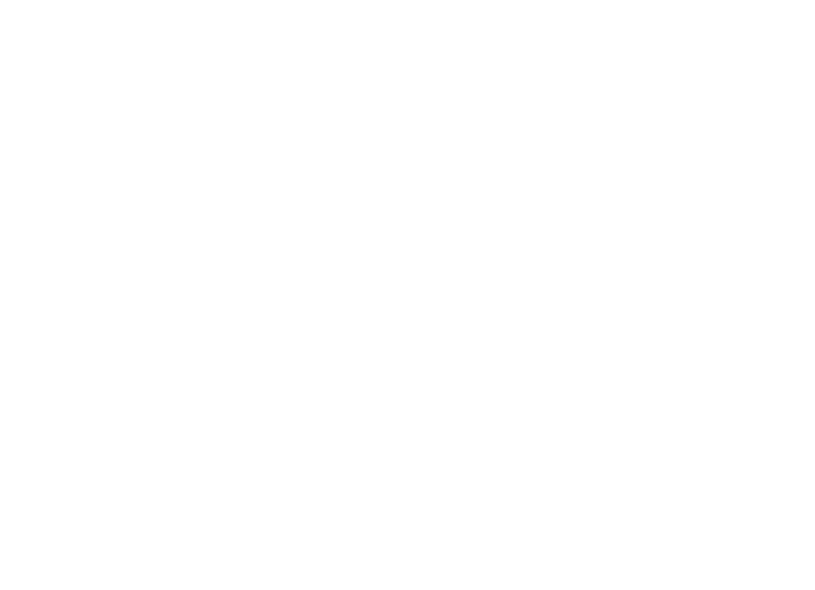 Partenaire A Fleurs d'O